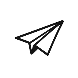 Impresa Informatics